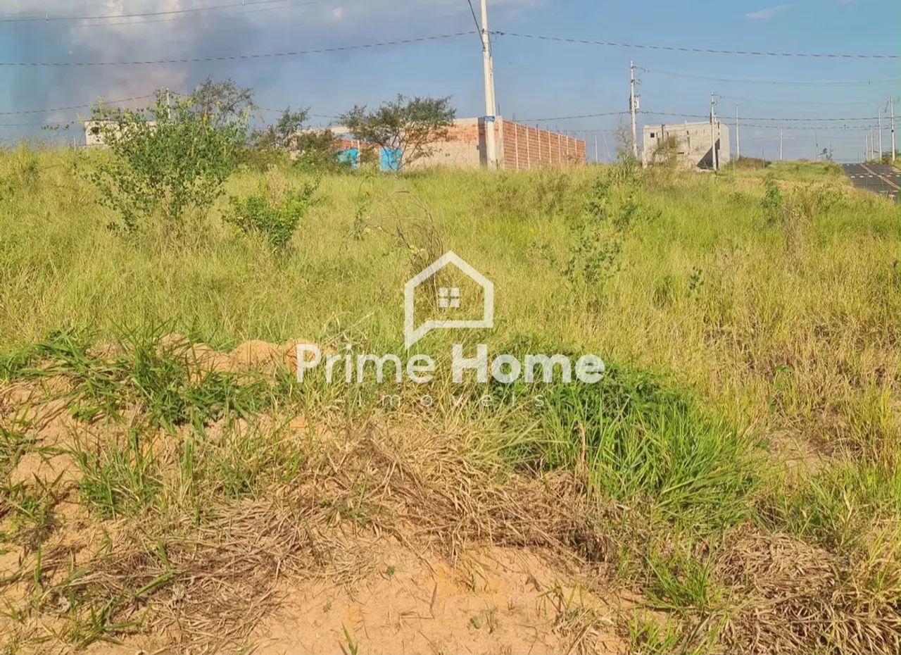 terreno - Residencial Bela Aliança - Campinas - Foto 2