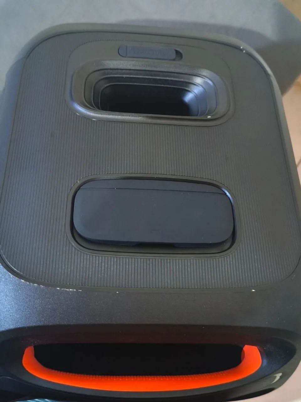 JBL - Foto 3