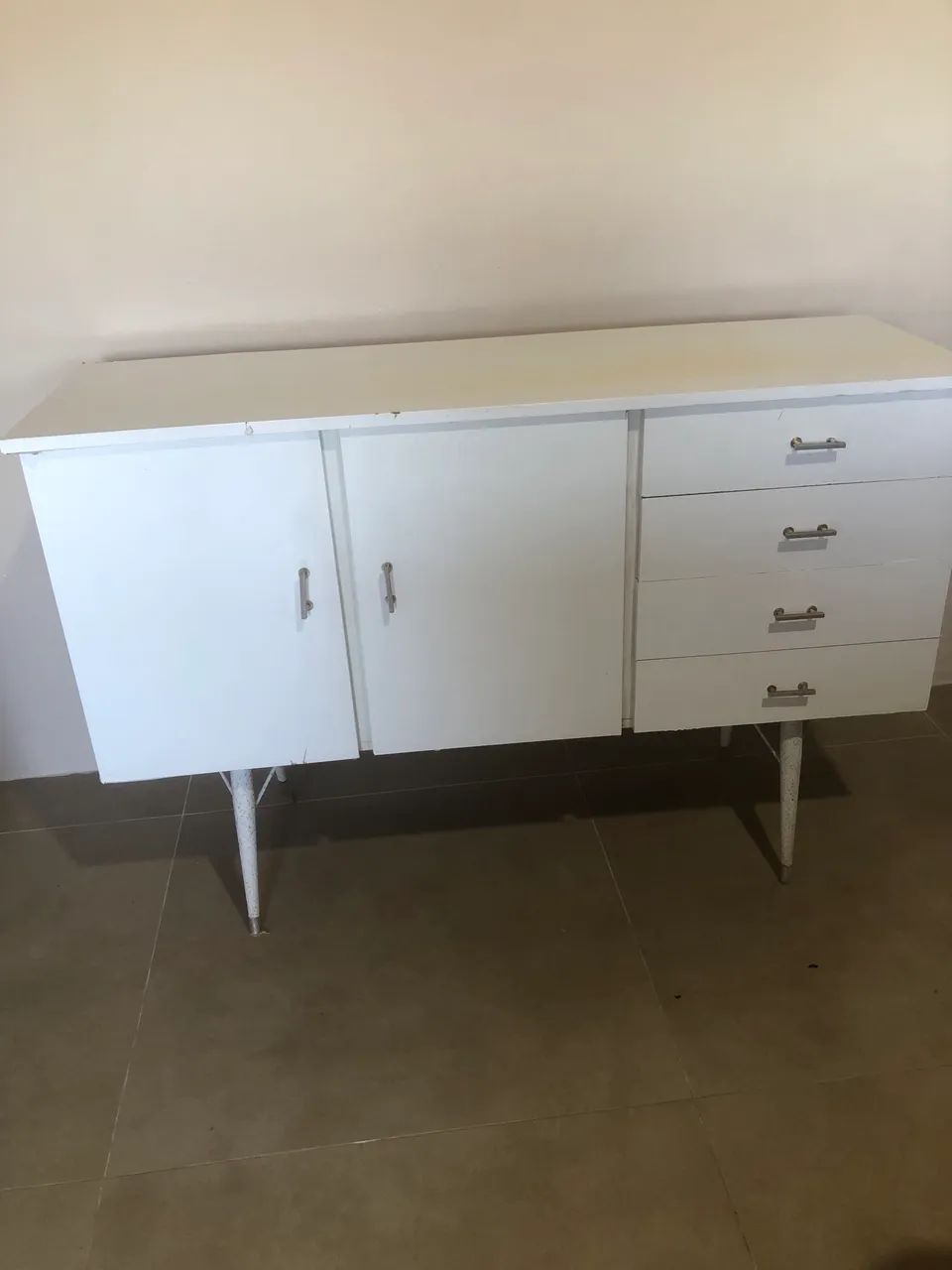 Aparador buffet 