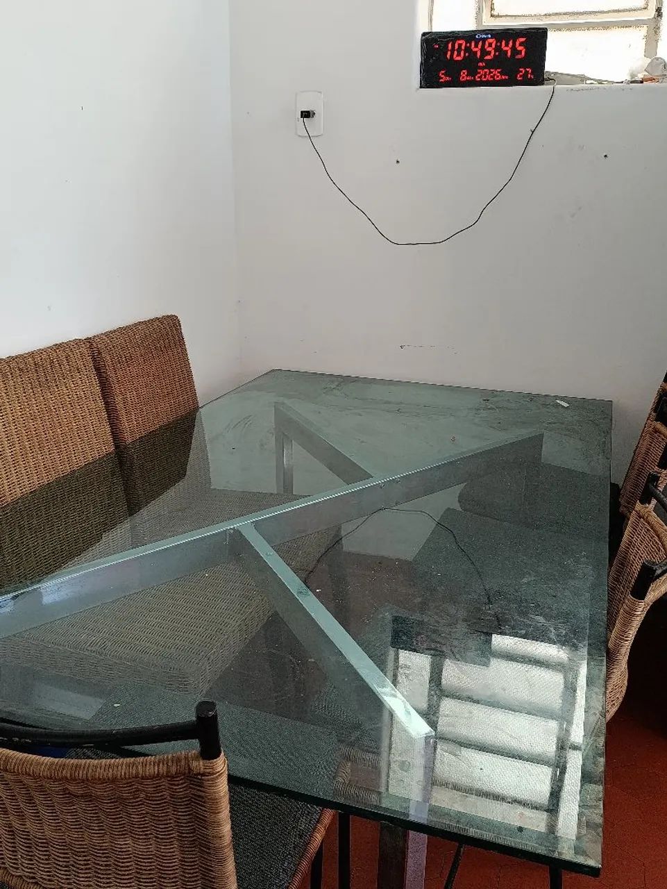 Mesa de Jantar  - Foto 2