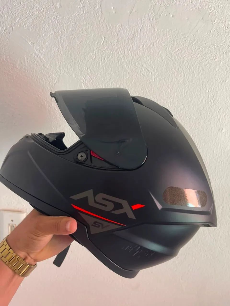 ASX