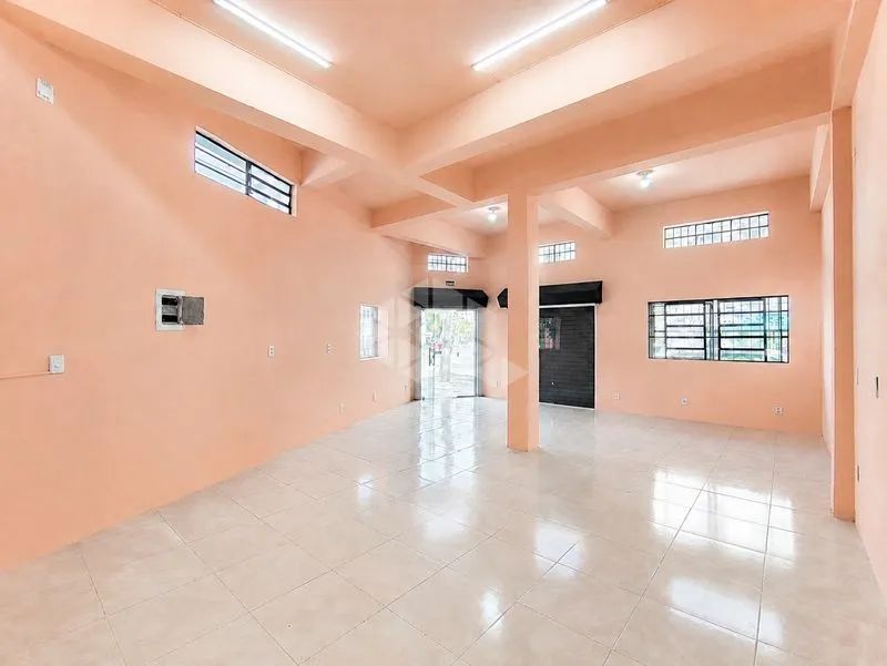 Loja 50M² - para Alugar - Foto 2