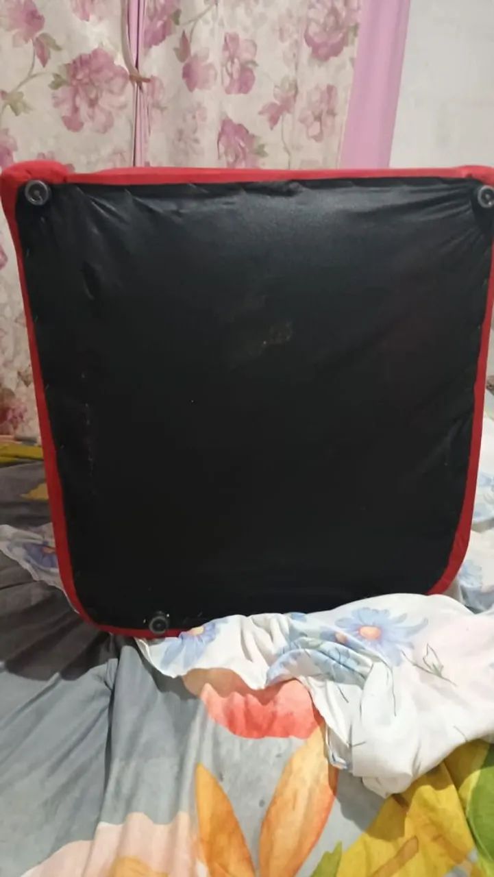 Poltrona nova  - Foto 2