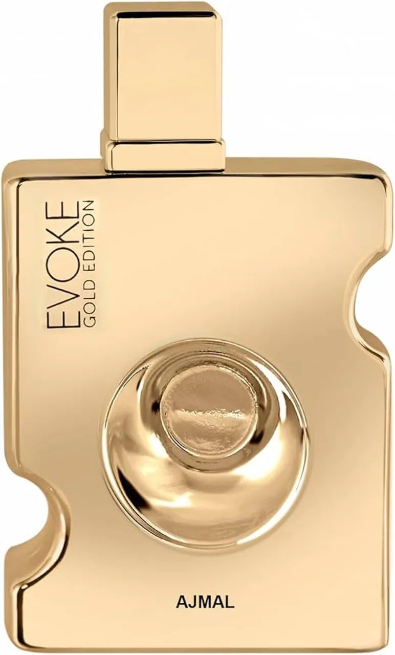 Perfume Ajmal Evoke - Foto 2