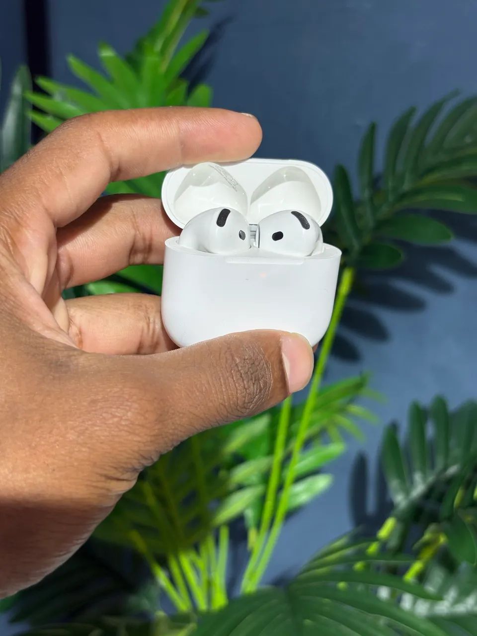 AirPods 7º geração 
