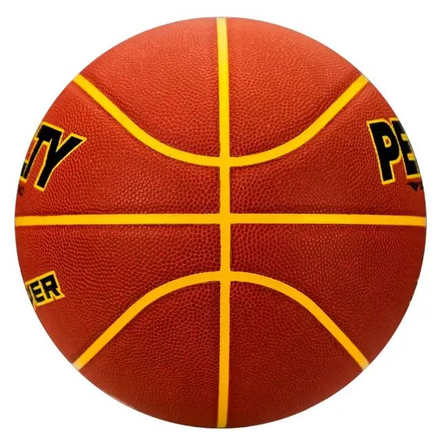 Bola de Basquete - Foto 2