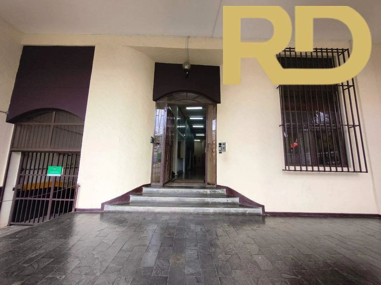 Sala Comercial de 84,37m² em Cidade Nova, BH  Venda com Financiamento e Permuta - Foto 3