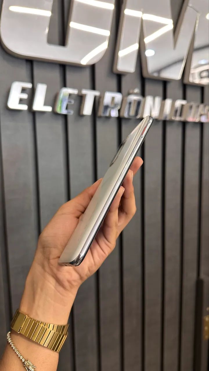 Redmi note 10 - 128GB - Foto 3