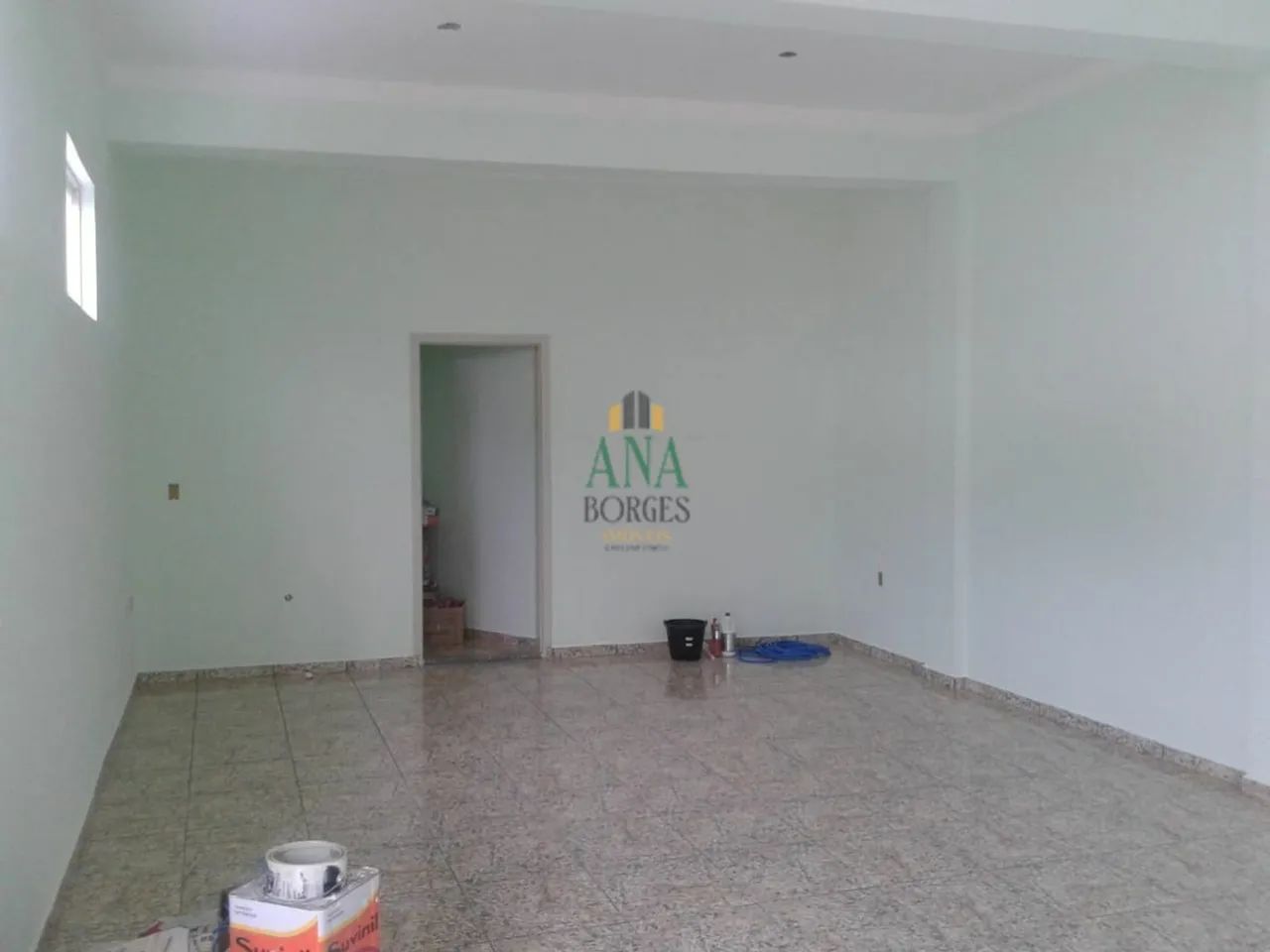 Sala a venda no Vila Hortência - Foto 4