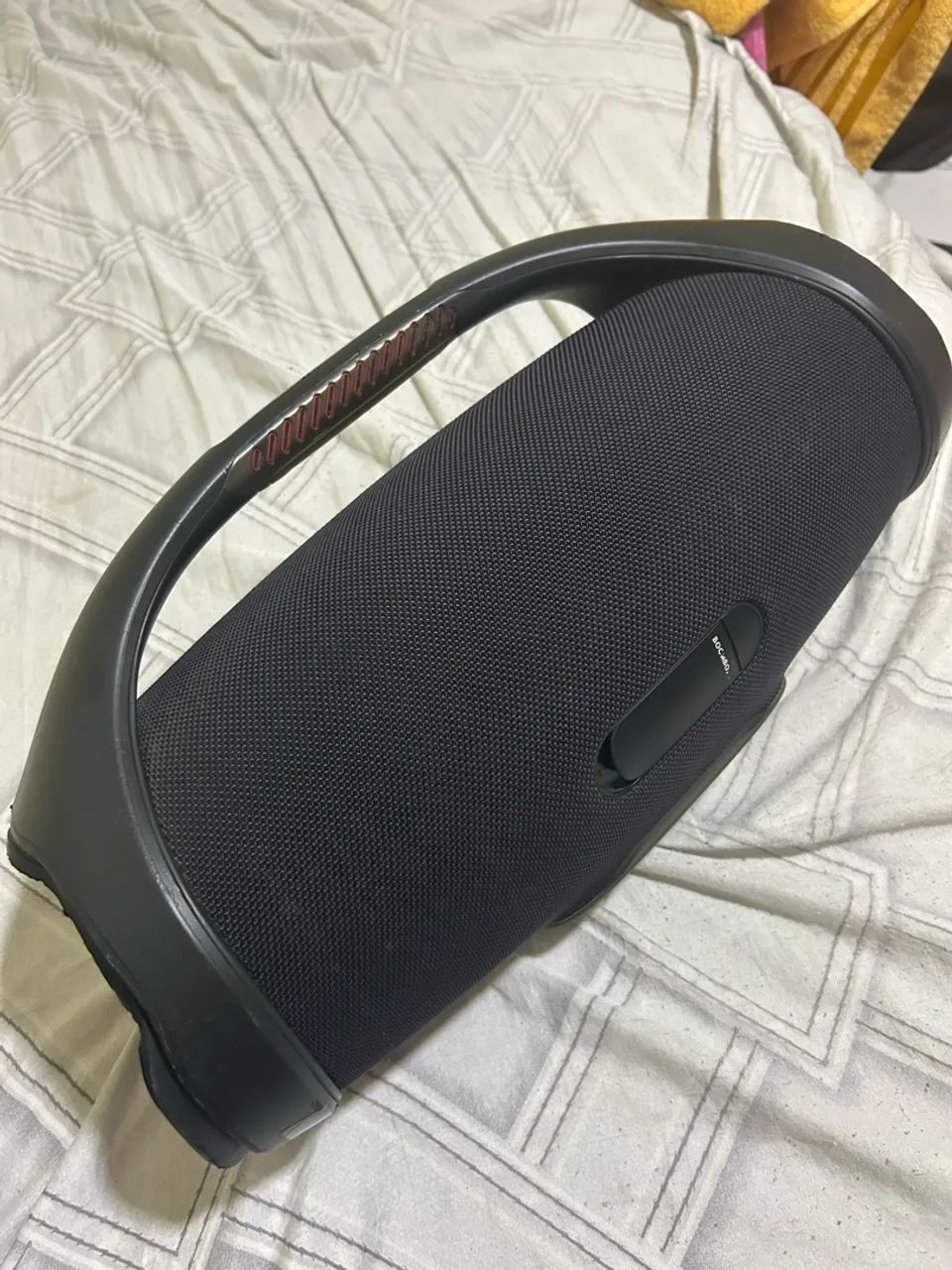 JBL BOMBOX 2 ORIGINAL  - Foto 2