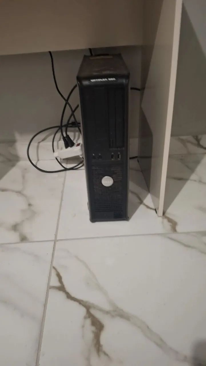 Computador Dell - Foto 4