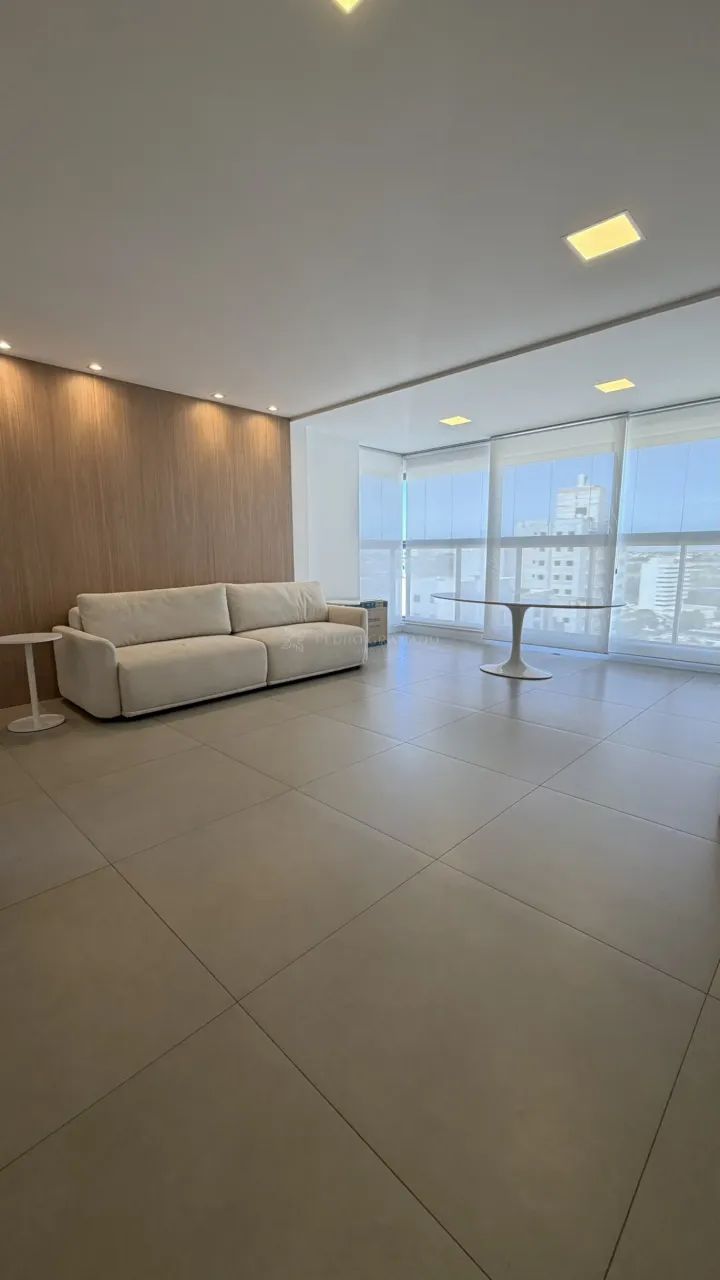 Excelente Apartamento Mobiliado no Edifício Positano - Próximo à UniCesumar, Maringá - Foto 2