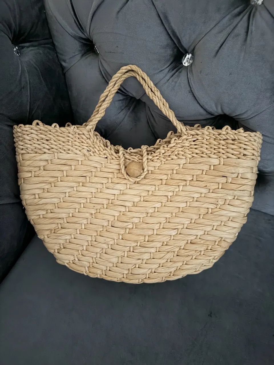 Bolsa  - Foto 2