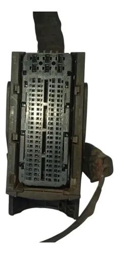 Chicote de Motor Hyundai Sonata GLS 2.4 2011 2012 - Foto 5