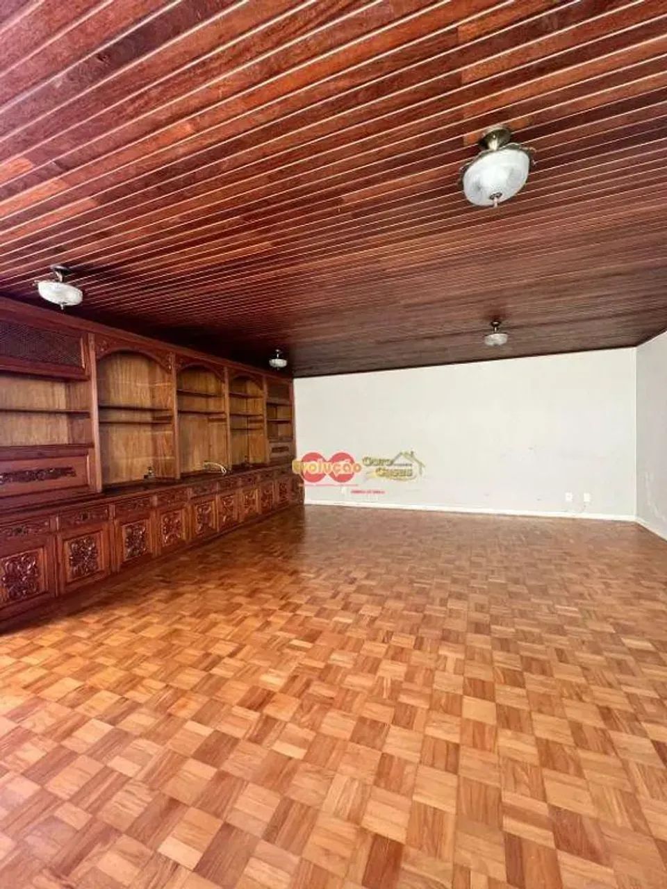 Casa - Jardim Coronel Peroba - Foto 4