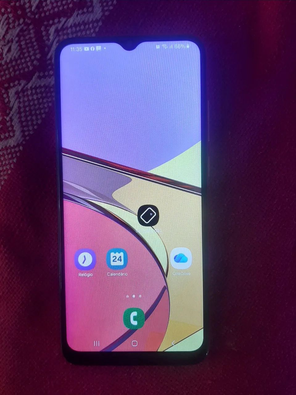 A04 64gb 