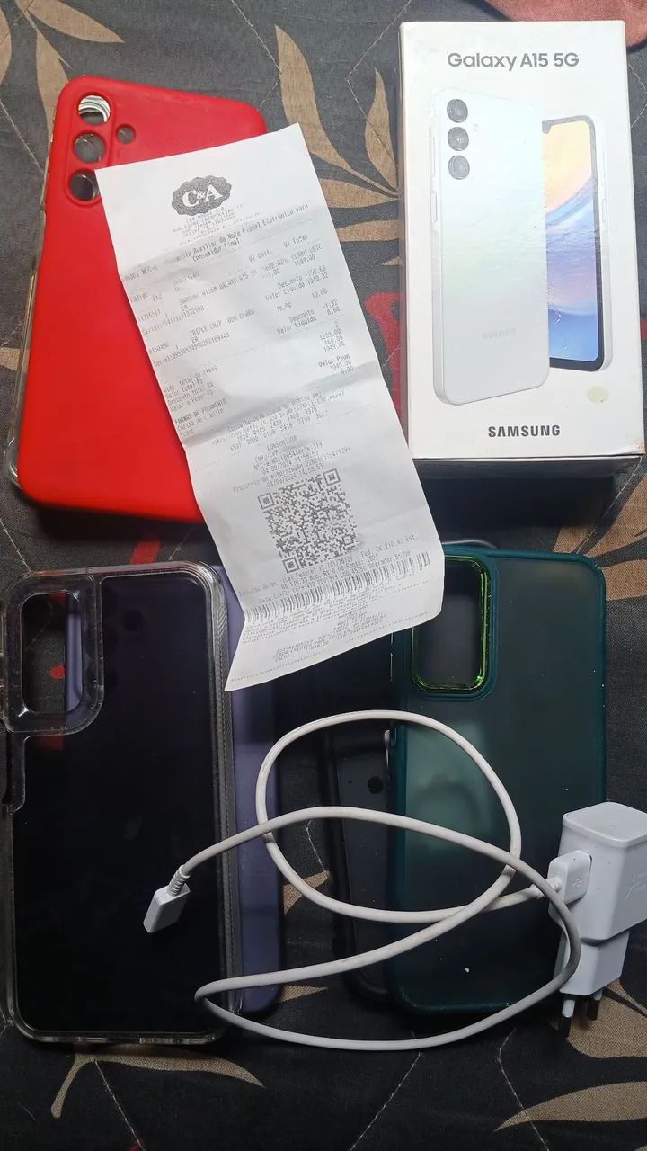 あ Smartphone Asus Zenfone Zoom ZX551ML 32GB 13.0 MP com o Melhor