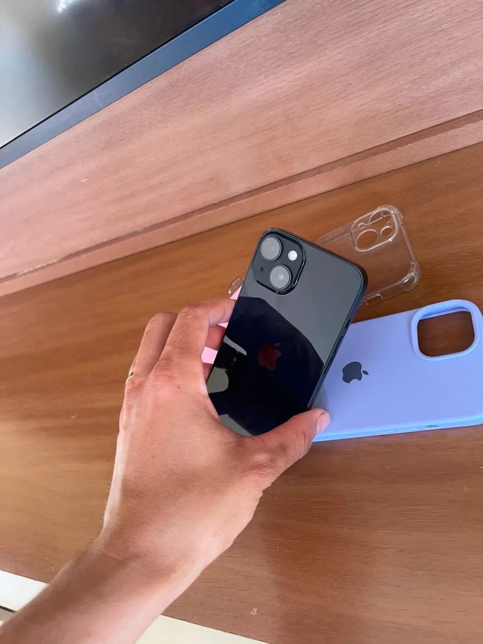 IPHONE 14  - Foto 5