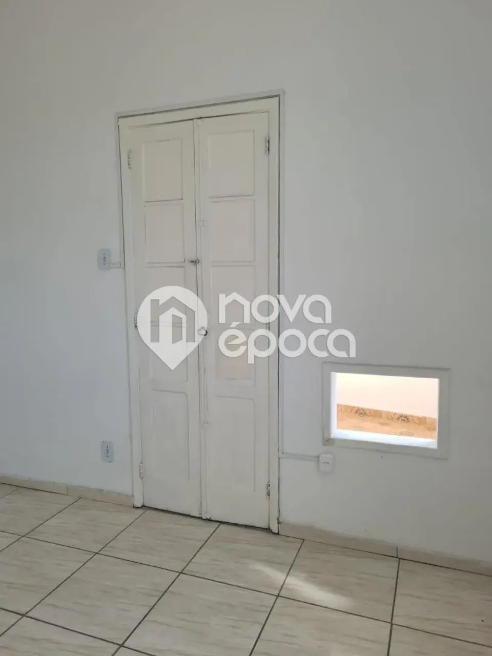 Rocha Miranda | Apartamento 2 quartos - Foto 3