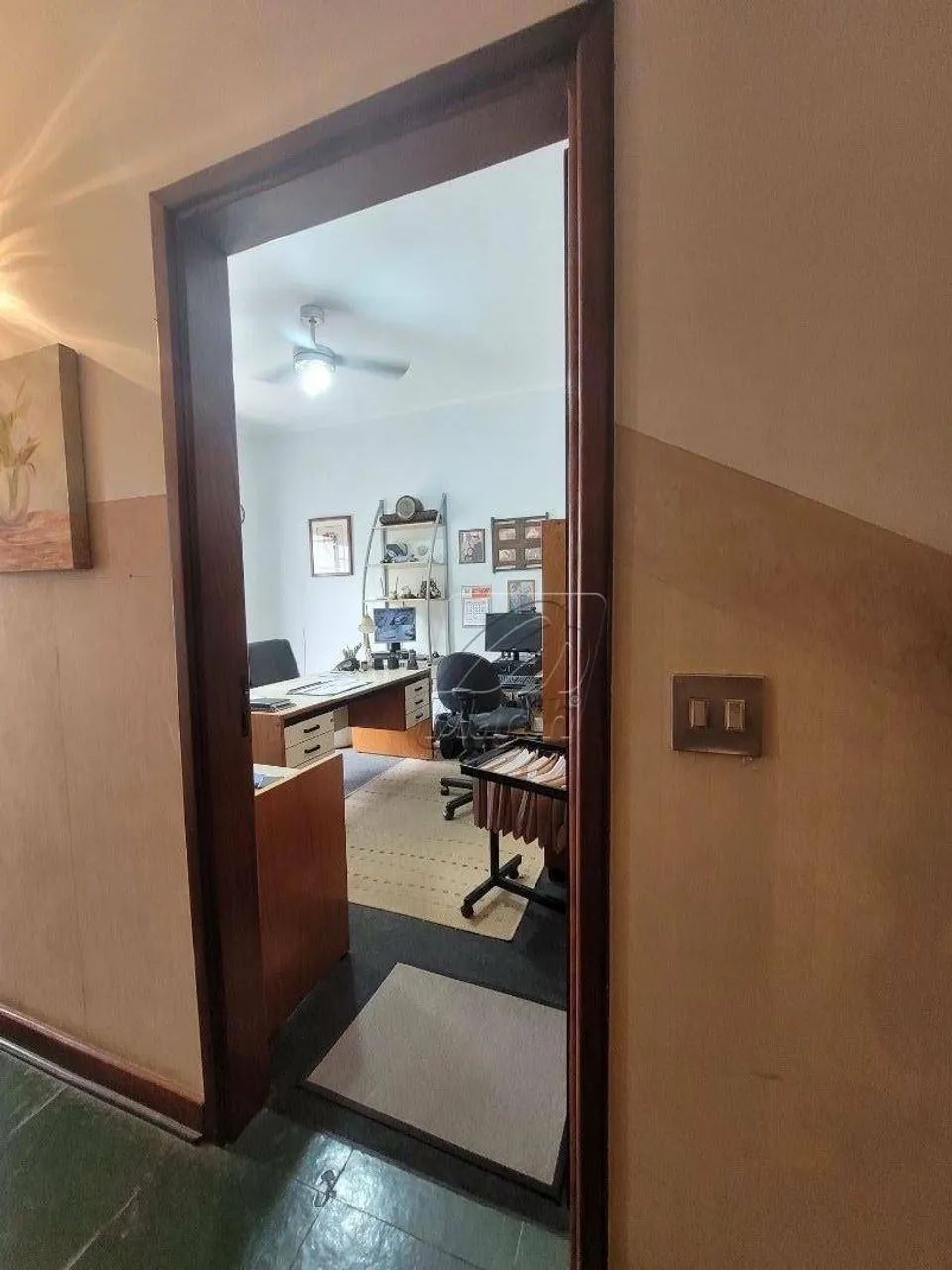 Casa com 4 dormitórios à venda, 237 m² por R$ 2.500.000,00 - São Judas - Piracicaba/SP - Foto 6