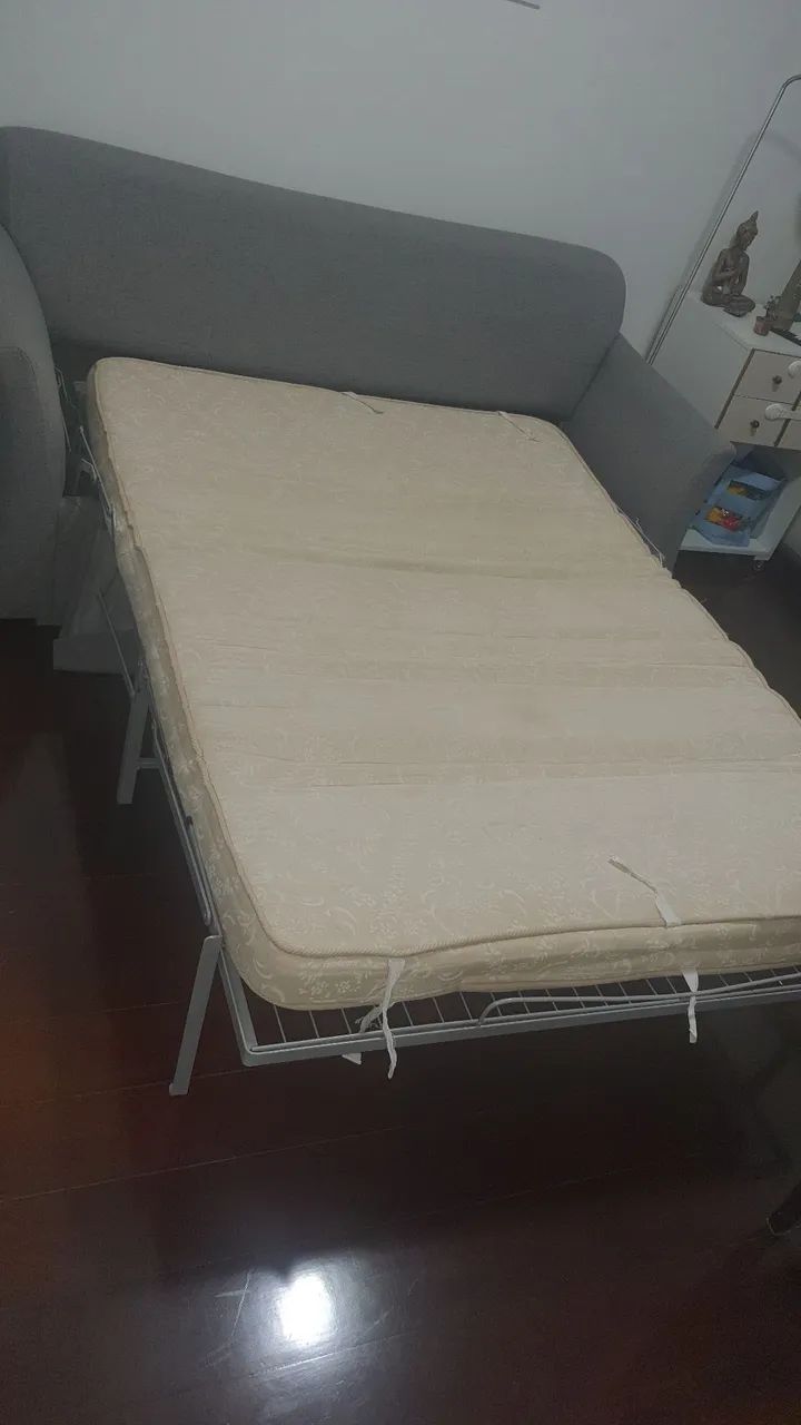 SOFA CAMA - Foto 5