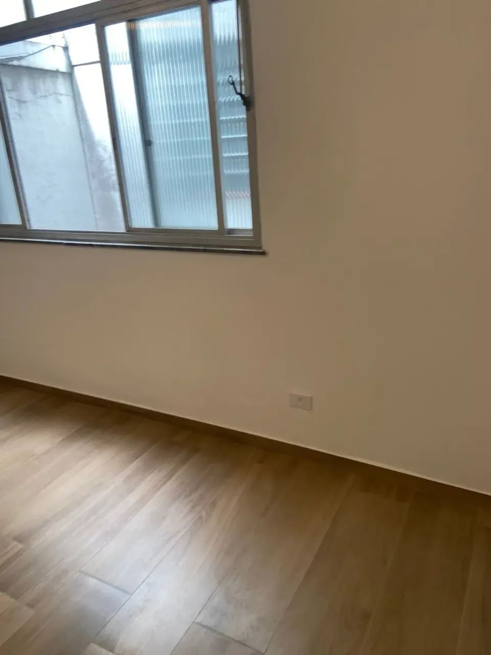 KIT TOTALMENTE REFORMADA EM PINHEIROS - Foto 5