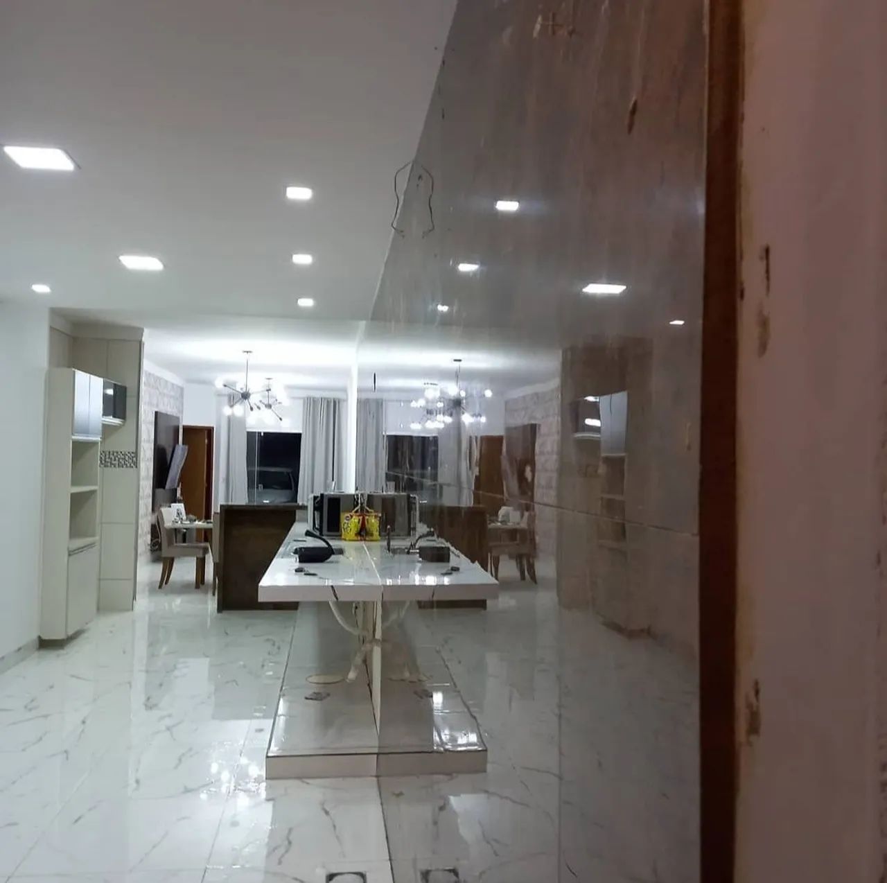Pedreiro construtor  - Foto 4