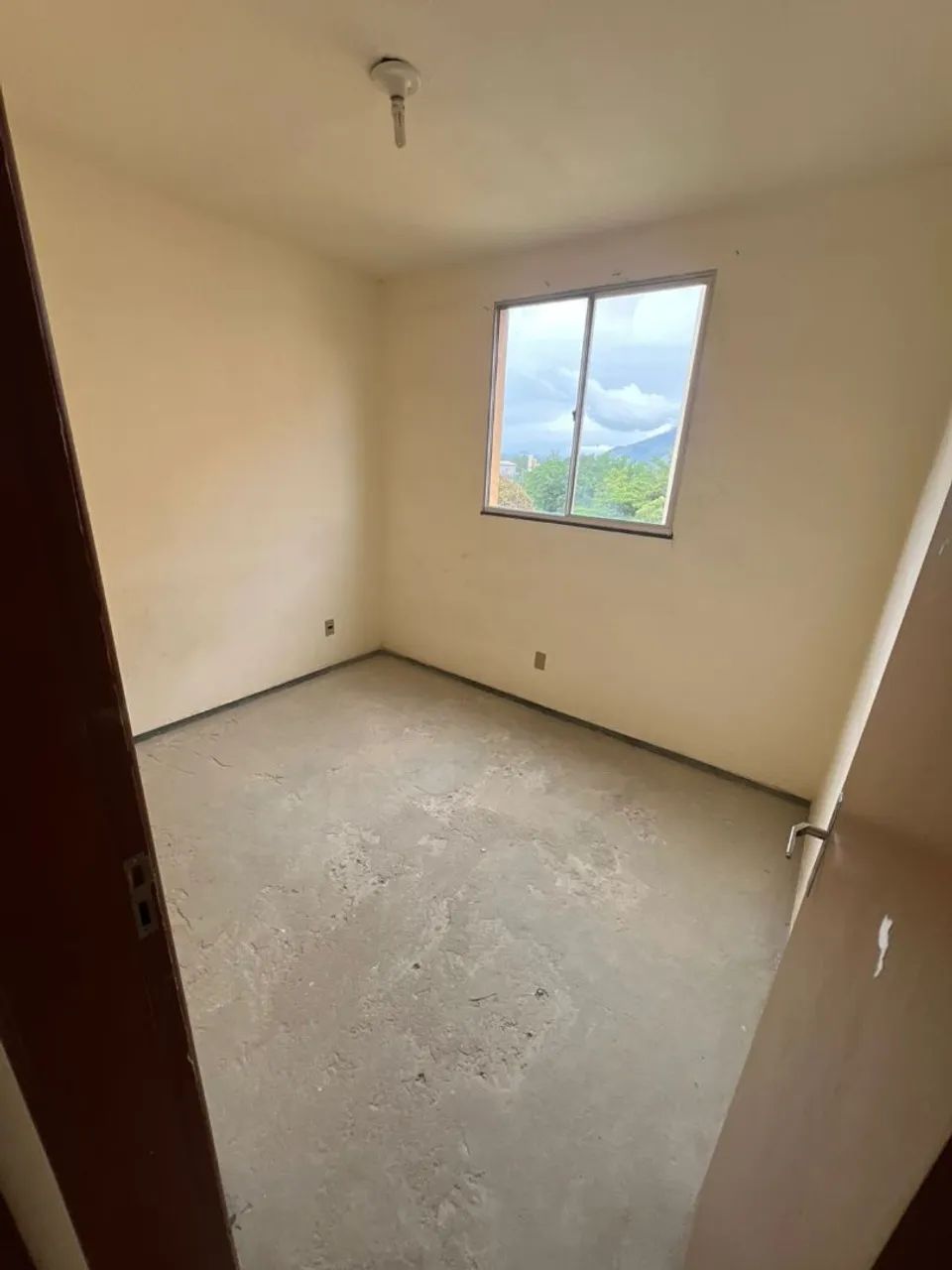 APARTAMENTO - Foto 4