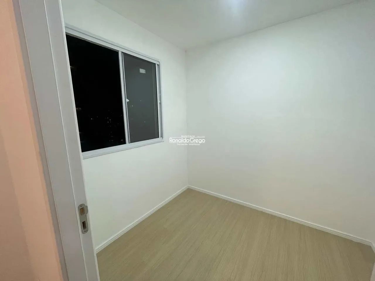 Apartamento com 2 quartos, Vila Matilde, S00m do metrô - Foto 3