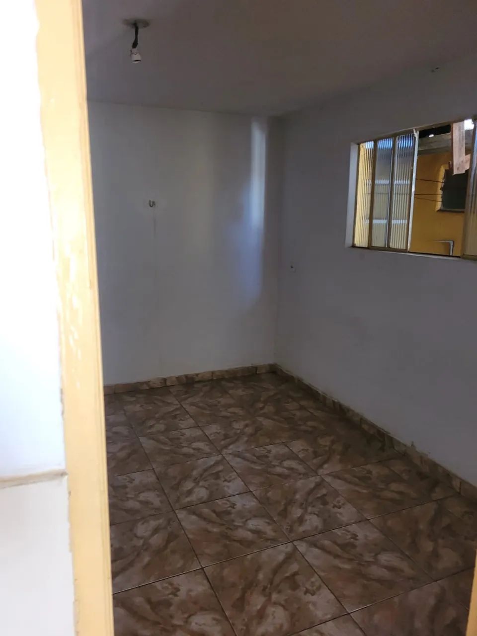 Casa 3 quartos - Crimeia Leste - Foto 3