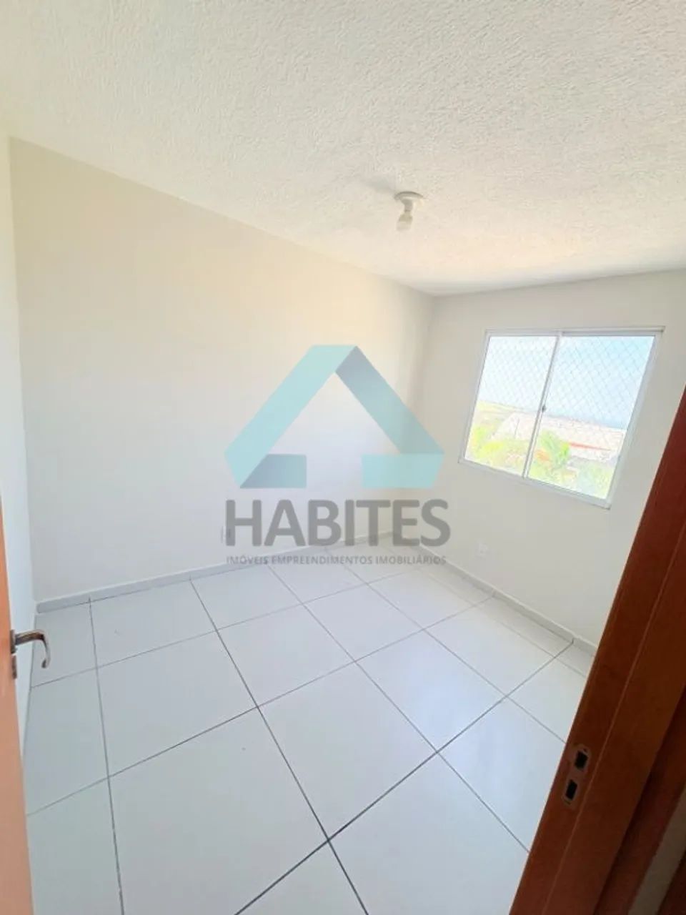 APARTAMENTO COM 2 DORMITÓRIOS COM ARMÁRIOS NA COZINHA E COOKTOP. - Foto 4