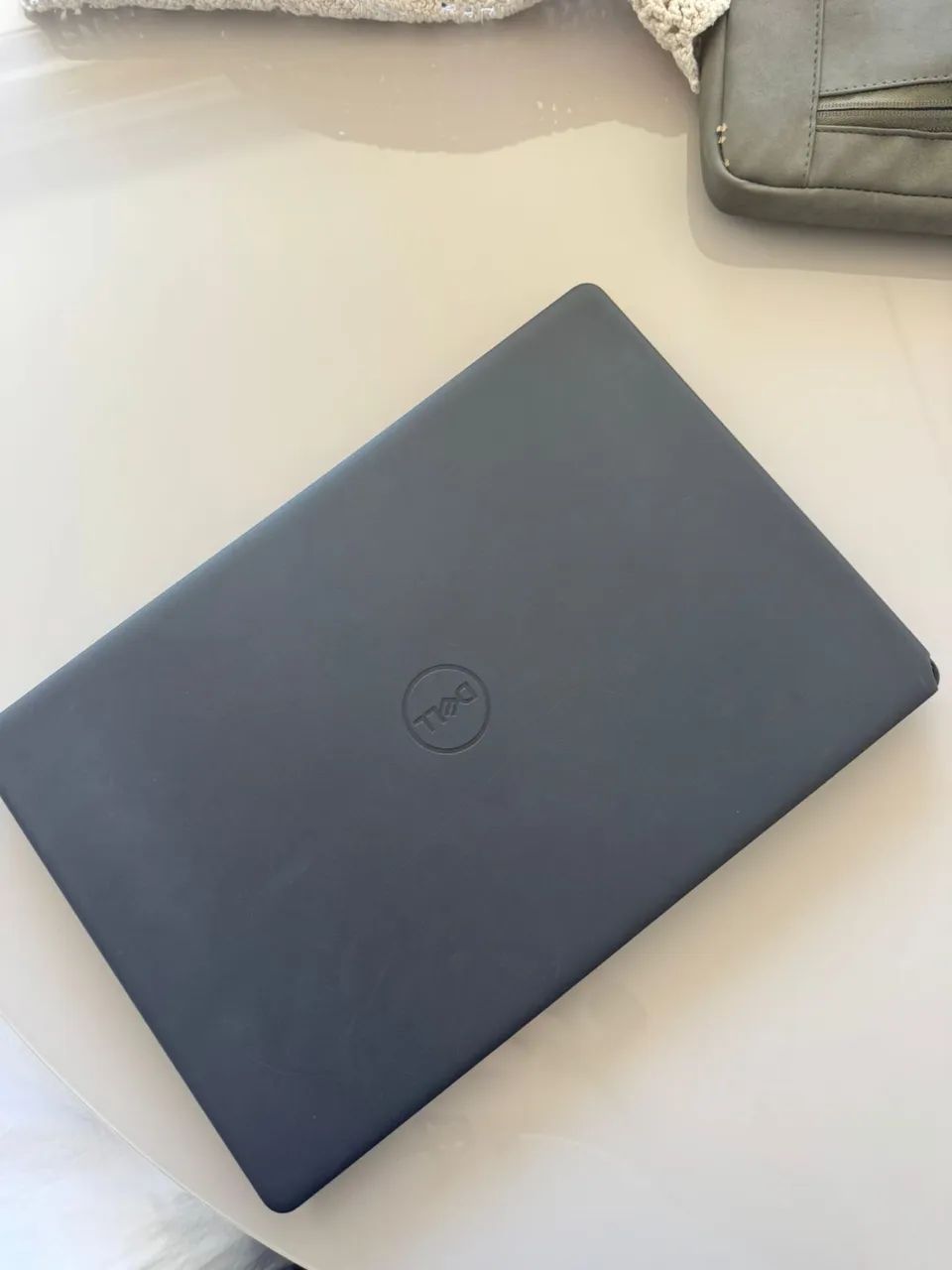 Vende-se Notebook