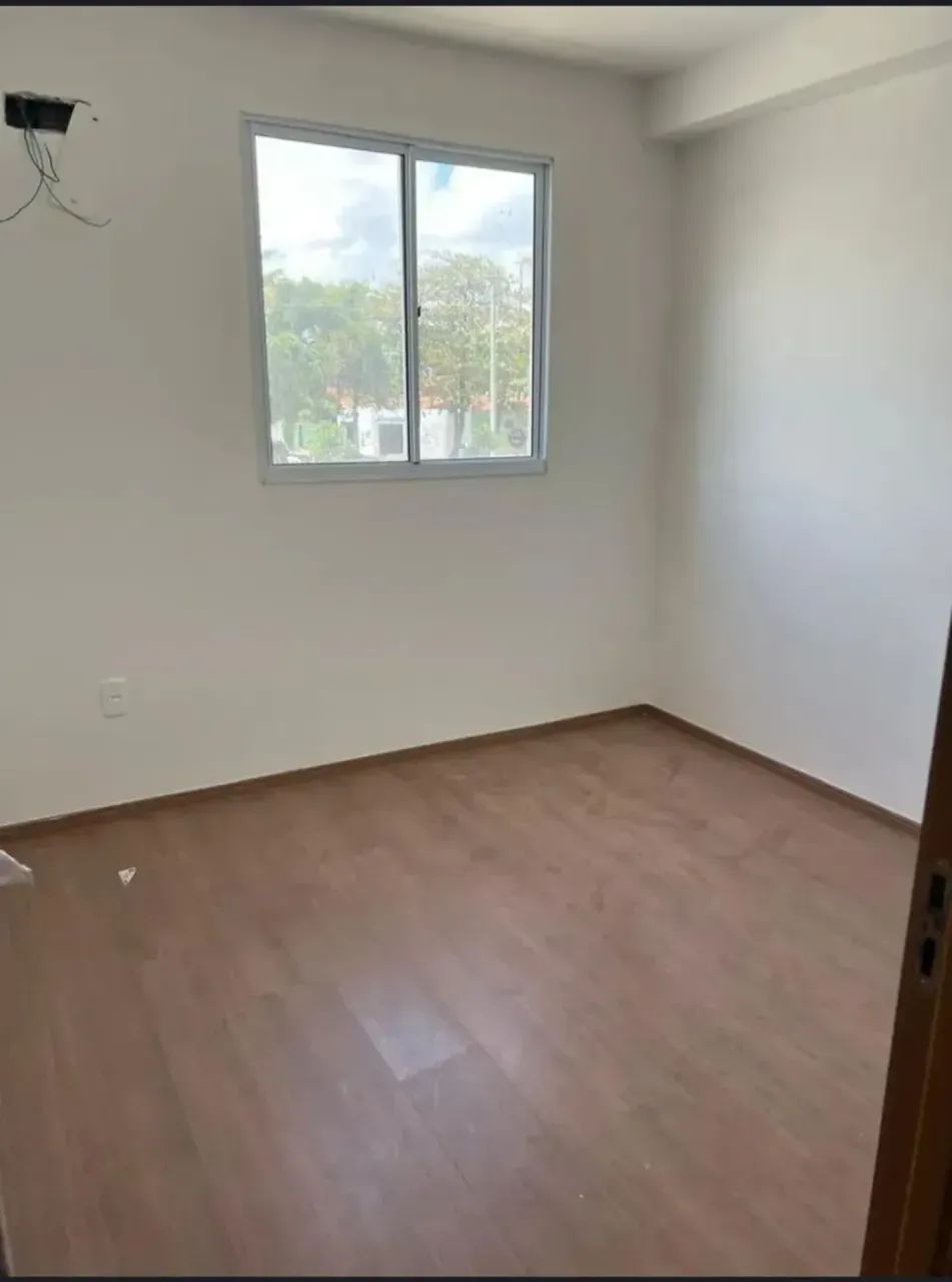 REPASSE CONDOMINIO  PORTO DAS MARES - Foto 3