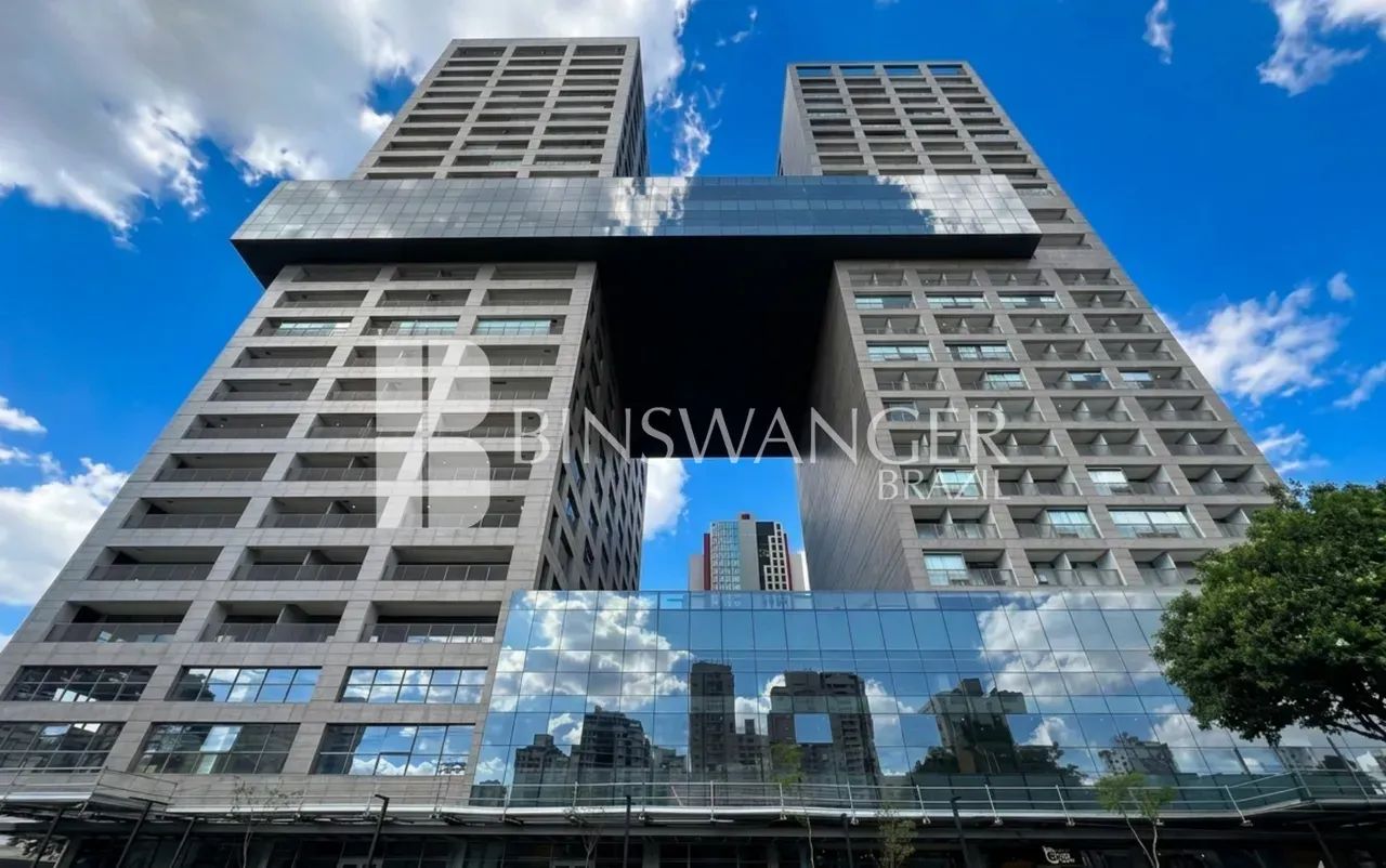 Locação de Loja de 275m² - Tatuapé - Foto 4