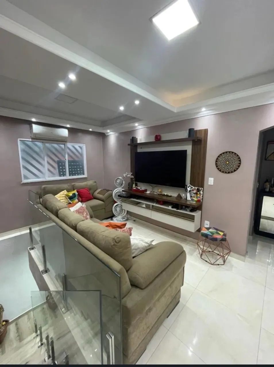 B8 CASA EM PARIPE - Foto 4