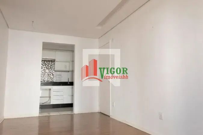 Apartamento - Foto 2