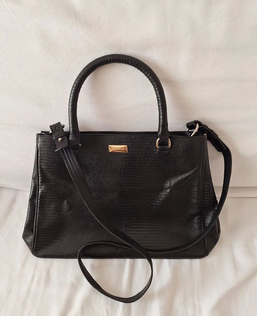 Bolsa 