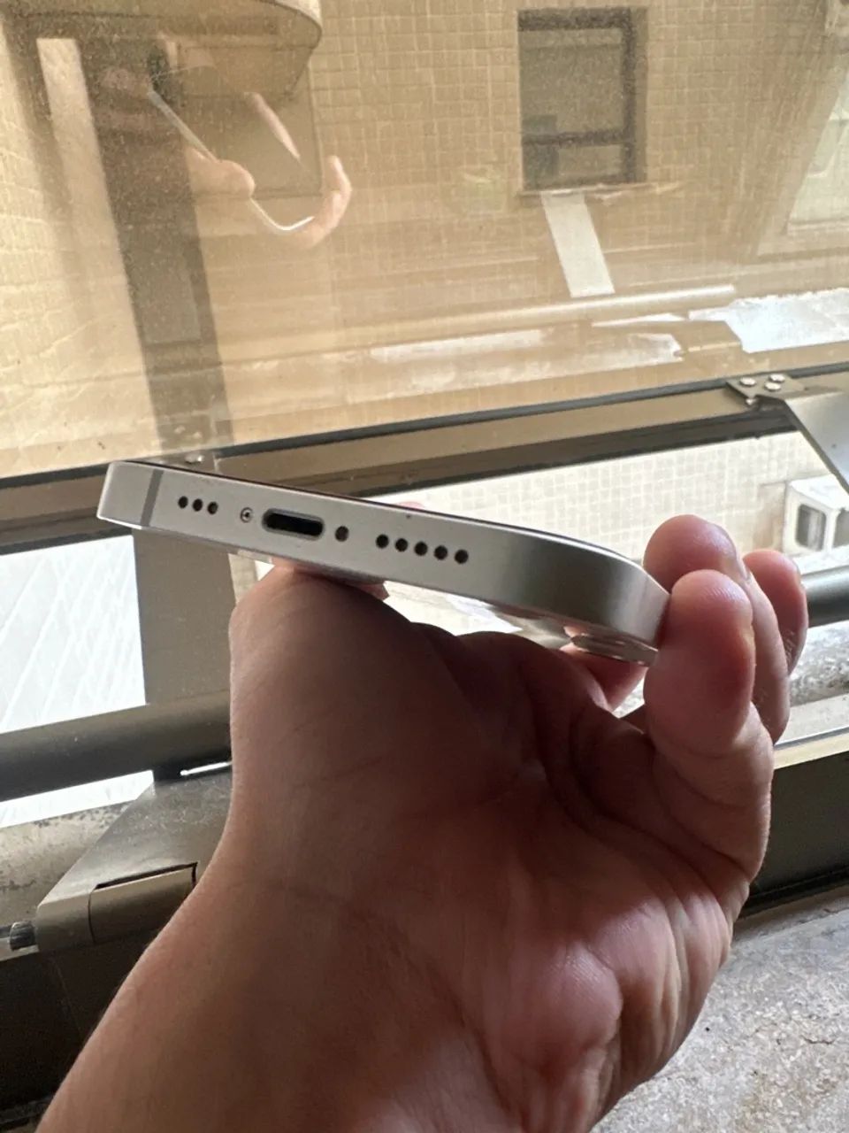iPhone 13 - Foto 5