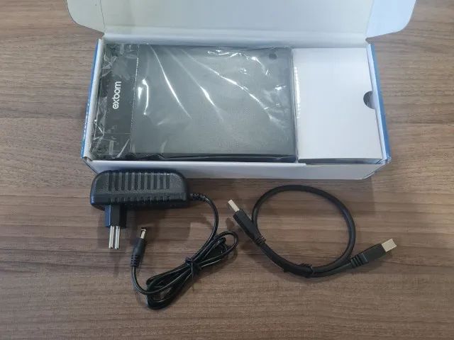 hd externo siagate 3tb