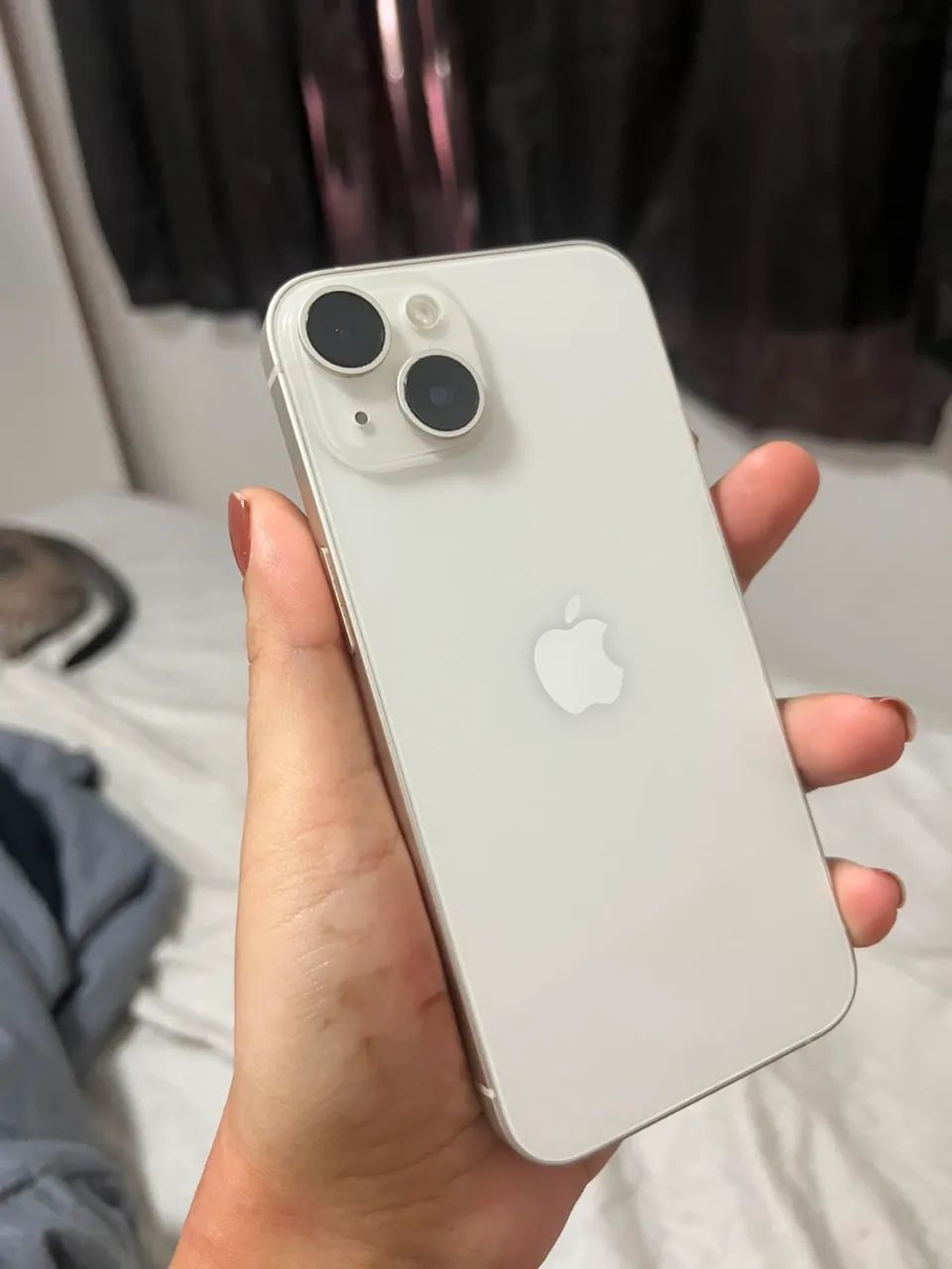 iPhone 14 - Foto 4