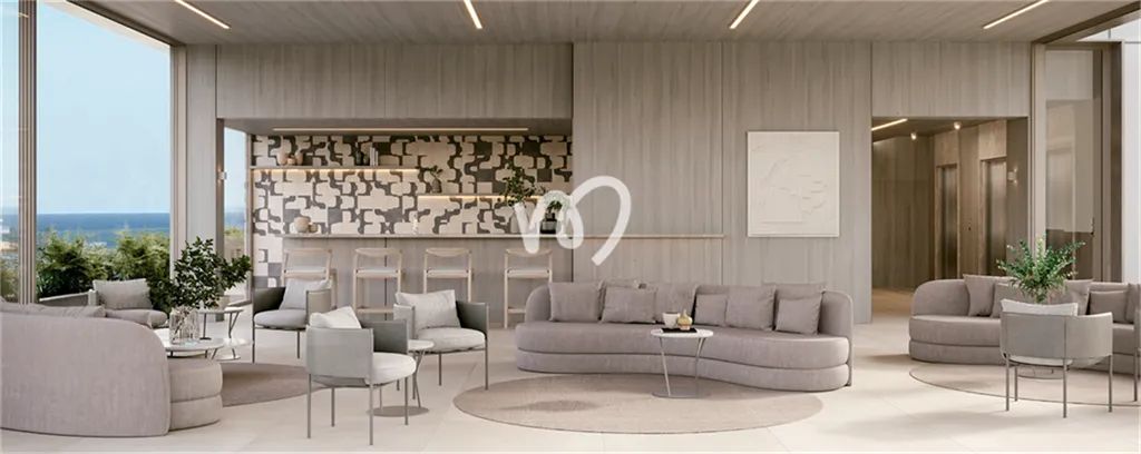 IPA Studios Design! - Foto 4
