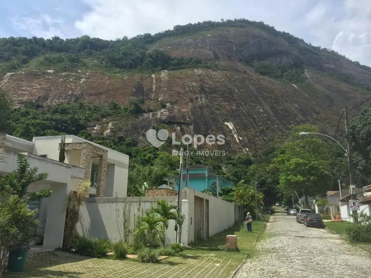 Terreno em Vargem Pequena, Rio de Janeiro - Foto 3