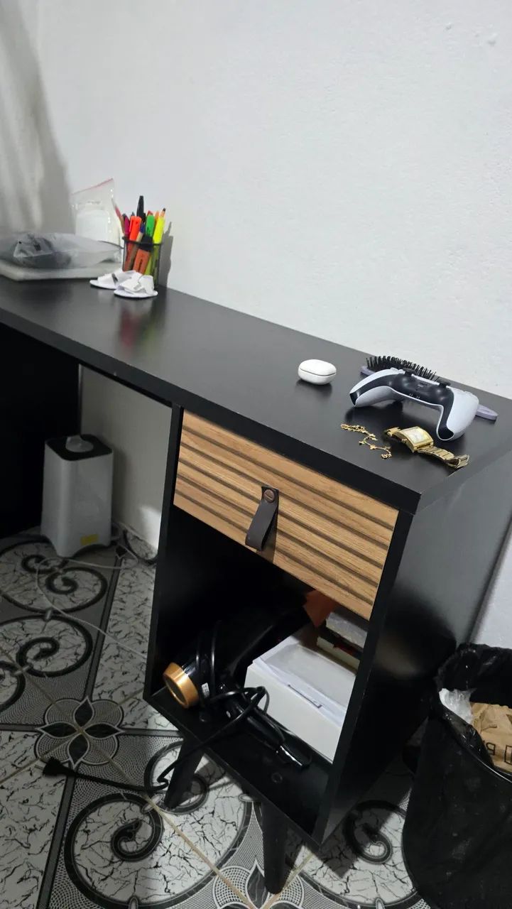 Escrivaninha - Foto 2