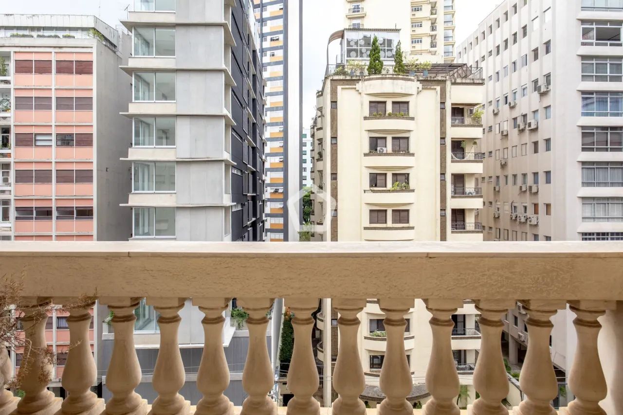 Apartamento em Itaim Bibi - Foto 5