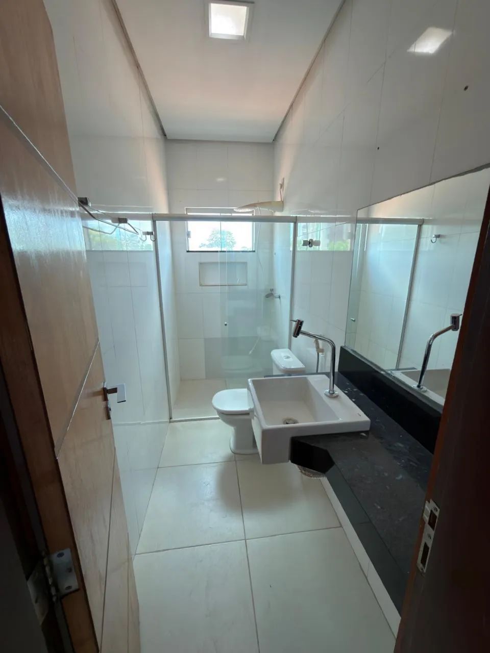 Casa bairro três Poderes 4 quartos  - Foto 3