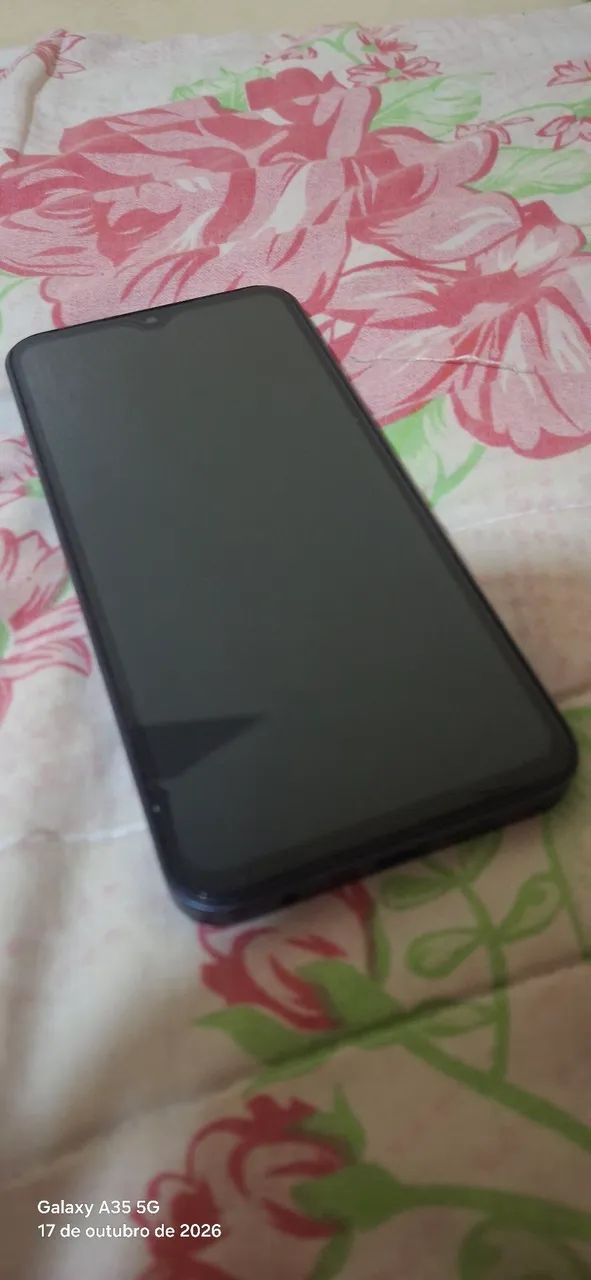 Celular Samsung A15 - Foto 4