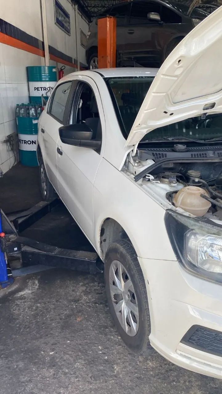 Veículo para App - Foto 2