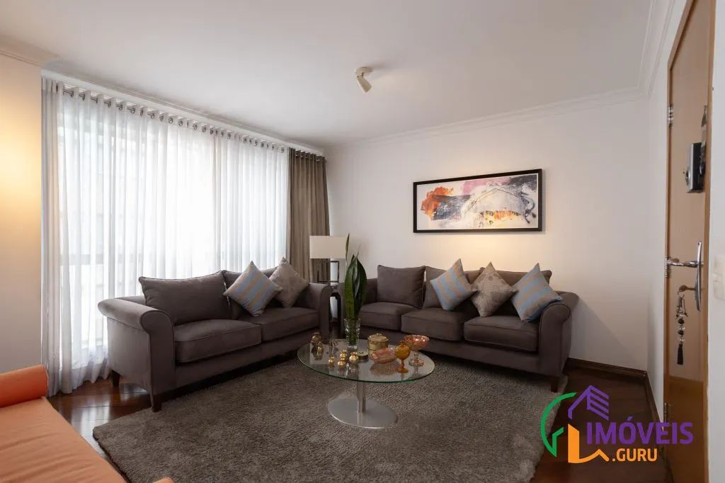 APARTAMENTO - ITAIM BIBI - SP - Foto 2