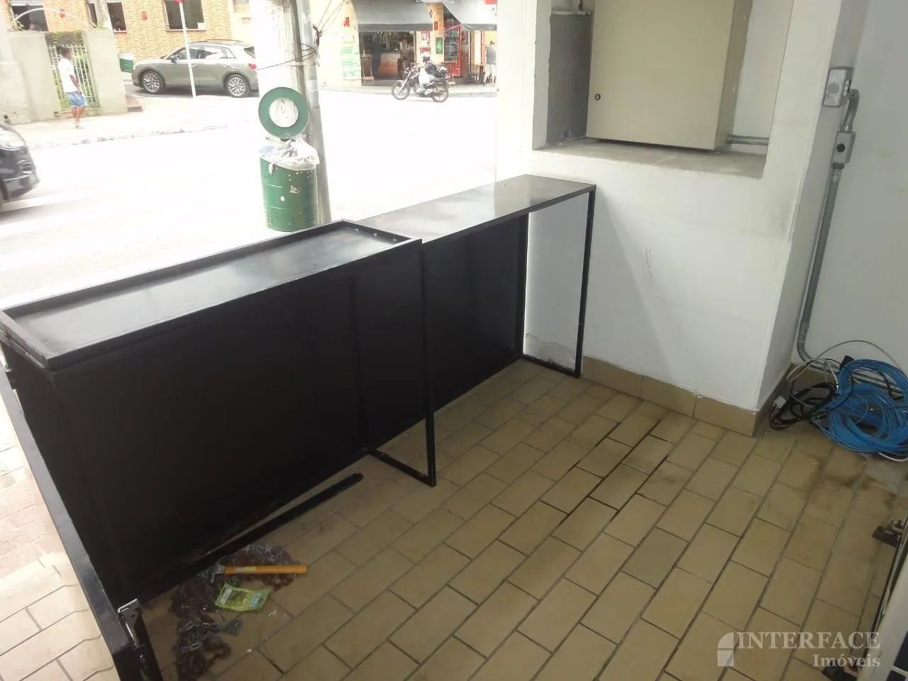 PONTO COMERCIAL em São Paulo - São Paulo, Santana - Foto 4