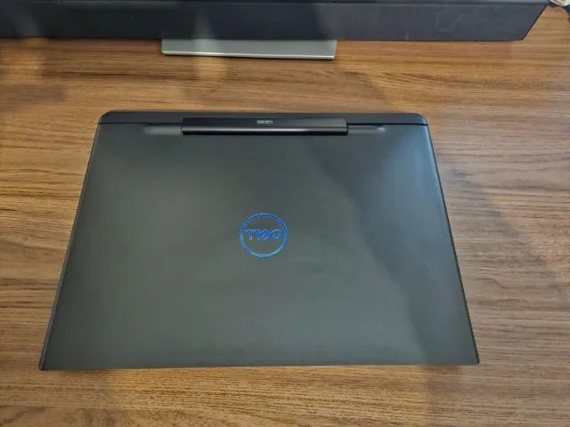 Dell g5 - Foto 2